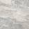 Energy Gris Керамогранит серый SG625720R 59,5х59,5 матовый_0