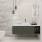 Energy Gris Керамогранит серый SG625720R 59,5х59,5 матовый_12