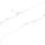 Discovery Blanco Керамогранит белый SG606920R 59,5х59,5 матовый_0
