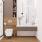 Astro Ivory Керамогранит светло-бежевый SG625420R 59,5х59,5 матовый_1