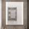 Зеркало LAPARET Electra 60*80 влагостойкое, подсветка, димер и антизапотевание (подогрев)_1