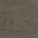 Malva Taupe PRO Керамогранит серо-коричневый K948003R0001LPEB 19,7х119,7 R10 STR_0