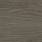 Malva Taupe PRO Керамогранит серо-коричневый K948003R0001LPEB 19,7х119,7 R10 STR_4