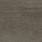Malva Taupe PRO Керамогранит серо-коричневый K948003R0001LPEB 19,7х119,7 R10 STR_6