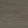 Malva Taupe PRO Керамогранит серо-коричневый K948003R0001LPEB 19,7х119,7 R10 STR_14