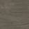 Malva Taupe PRO Керамогранит серо-коричневый K948003R0001LPEB 19,7х119,7 R10 STR_2