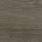 Malva Taupe PRO Керамогранит серо-коричневый K948003R0001LPEB 19,7х119,7 R10 STR_1