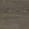 Malva Taupe PRO Керамогранит серо-коричневый K948003R0001LPEB 19,7х119,7 R10 STR_3
