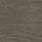 Malva Taupe PRO Керамогранит серо-коричневый K948003R0001LPEB 19,7х119,7 R10 STR_7