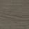 Malva Taupe PRO Керамогранит серо-коричневый K948003R0001LPEB 19,7х119,7 R10 STR_5
