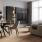 Navona Beige PRO Керамогранит бежевый K948011R0001LPEB 19,7х119,7 R10 STR_15