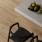 Navona Beige PRO Керамогранит бежевый K948011R0001LPEB 19,7х119,7 R10 STR_20