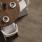 Navona Beige PRO Керамогранит бежевый K948011R0001LPEB 19,7х119,7 R10 STR_22