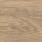 Navona Beige PRO Керамогранит бежевый K948011R0001LPEB 19,7х119,7 R10 STR_0