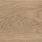 Navona Beige PRO Керамогранит бежевый K948011R0001LPEB 19,7х119,7 R10 STR_7