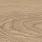 Navona Beige PRO Керамогранит бежевый K948011R0001LPEB 19,7х119,7 R10 STR_10