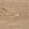 Navona Beige PRO Керамогранит бежевый K948011R0001LPEB 19,7х119,7 R10 STR_5