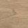 Navona Beige PRO Керамогранит бежевый K948011R0001LPEB 19,7х119,7 R10 STR_13