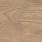 Navona Beige PRO Керамогранит бежевый K948011R0001LPEB 19,7х119,7 R10 STR_3