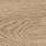 Navona Beige PRO Керамогранит бежевый K948011R0001LPEB 19,7х119,7 R10 STR_11