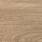 Navona Beige PRO Керамогранит бежевый K948011R0001LPEB 19,7х119,7 R10 STR_8