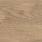 Navona Beige PRO Керамогранит бежевый K948011R0001LPEB 19,7х119,7 R10 STR_4