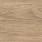 Navona Beige PRO Керамогранит бежевый K948011R0001LPEB 19,7х119,7 R10 STR_9