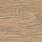 Navona Beige PRO Керамогранит бежевый K948011R0001LPEB 19,7х119,7 R10 STR_6