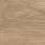 Navona Beige PRO Керамогранит бежевый K948011R0001LPEB 19,7х119,7 R10 STR_2