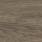 Navona Natural PRO Керамогранит серо-коричневый K948009R0001LPEB 19,7х119,7 R10 STR_10