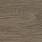 Navona Natural PRO Керамогранит серо-коричневый K948009R0001LPEB 19,7х119,7 R10 STR_2