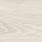 Carmen Ivory PRO Керамогранит кремовый K948002R0001LPEB 19,7х119,7 R10 STR_4