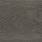Navona Choco PRO Керамогранит коричневый K948008R0001LPEB 19,7х119,7 R10 STR_14