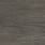 Navona Choco PRO Керамогранит коричневый K948008R0001LPEB 19,7х119,7 R10 STR_8