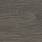 Navona Choco PRO Керамогранит коричневый K948008R0001LPEB 19,7х119,7 R10 STR_2