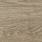 Molten Natural PRO Керамогранит коричневый K948007R0001LPEB 19,7х119,7 R10 STR_5
