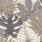 Botany Декор VT\A663\48018R 40x80 матовый обрезной_0