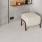Onyx Royal Cloud Керамогранит светло-серый 60х60 Полированный_7