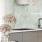 Onyx Miraculous Керамогранит голубой 60х60 Полированный_3