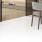 Atmosphere Cristal Керамогранит белый 80х160 полированный_2