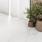 Airy White Керамогранит белый 80х80 лаппатированный_4