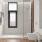 Siena Grey PRO Керамогранит светло-серый K948153R0001LPET 59,7х59,7 R10 STR_5