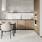 Siena Grey PRO Керамогранит светло-серый K948153R0001LPET 59,7х59,7 R10 STR_7
