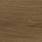 Bercy Walnut PRO Керамогранит ореховый K948157R0001LPEB 19,7х119,7 R10 STR_0