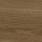Bercy Walnut PRO Керамогранит ореховый K948157R0001LPEB 19,7х119,7 R10 STR_8