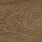 Bercy Walnut PRO Керамогранит ореховый K948157R0001LPEB 19,7х119,7 R10 STR_4