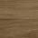 Bercy Walnut PRO Керамогранит ореховый K948157R0001LPEB 19,7х119,7 R10 STR_5