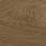 Bercy Walnut PRO Керамогранит ореховый K948157R0001LPEB 19,7х119,7 R10 STR_3
