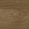 Bercy Walnut PRO Керамогранит ореховый K948157R0001LPEB 19,7х119,7 R10 STR_1
