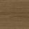 Bercy Walnut PRO Керамогранит ореховый K948157R0001LPEB 19,7х119,7 R10 STR_2